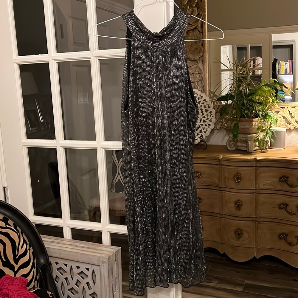 Date Night Dress NWT
